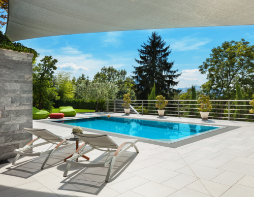 Burgas, Sunny beach, For Sale 